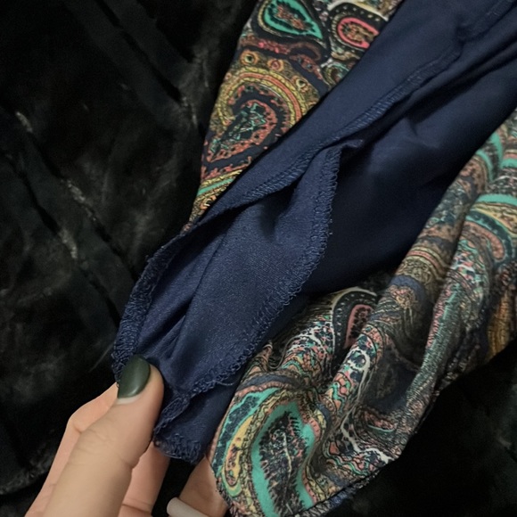 Dress - Picture 5 of 5